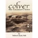 Colver: Mr. Coleman's Town