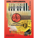 LEVEL 2 Supplemental Answer Book - Ultimate Music Theory: LEVEL 2 Supplemental Answer Book - Ultimate Music Theory (identical to the LEVEL 2 Supplemen