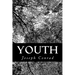 Youth