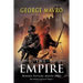 The Empire: Constantinople Under Siege