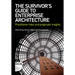 The Survivor's Guide to Enterprise Architecture: Practitioner tales and pragmatic insights
