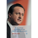 The Evolution of Conservative Party Social Policy