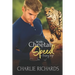 With Cheetah Speed