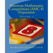 American Mathematics Competitions (AMC 8) Preparation (Volume 5)
