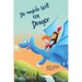 Die magische Welt von Dragor