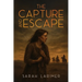 The Capture and Escape of Sarah Larimer: The 1870 True Story of Frontier Survival and Courage