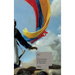 Constituciones fundacionales de Venezuela