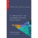 Intercultural Theology, Volume Three: A Theology of Interreligious Relations