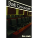 Dark Covenant