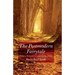 The Postmodern Fairytale: Folkloric Intertexts in Contemporary Fiction