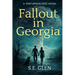 Fallout in Georgia