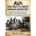 Civil War in the North Carolina Quaker Belt: The Confederate Campaign Against Peace Agitators, Deserters and Draft Dodgers