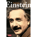Einstein: Su Vida Y Su Universo / Einstein: His Life and Universe