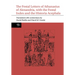 The Festal Letters of Athanasius of Alexandria, with the Festal Index and the Historia Acephala