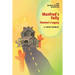 Manfred's Folly: Timmon's Legacy