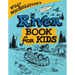 River Book for Kids