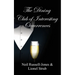 The Dining Club of Interesting Occurrences
