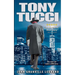 Tony Tucci
