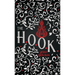 The HOOK