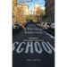 A Troubling Inheritance: Reworking Problematic Curricula