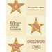 New York Times Games Crossword Stars: 50 Puzzles from 50 Legendary Puzzlemakers