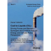 Coal-to-Liquids (CtL): Driving Forces and Barriers - Synergies and Conflicts from an Energy and Climate Policy Perspective. Including Country