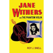Jane Withers and the Phantom Violin