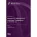 Research of Pathogenesis and Novel Therapeutics in Arthritis 2.0