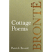 Cottage Poems: Including Introductory Essays by Virginia Woolf and Clement K. Shorter
