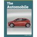 The Automobile