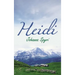 Heidi