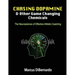 Chasing Dopamine & Other Game Changing Chemicals: The Neuroscience of Effective Athletic Coaching