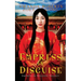 Empress in Disguise