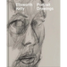 Ellsworth Kelly: Portrait Drawings