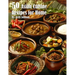 50 Asian Cuisine Recipes for Home
