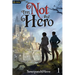 I'm Not the Hero: An Isekai Litrpg