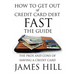 How to Get Out of Credit Card Debt Fast - The Guide: The Pros and Cons of Having a Credit Card