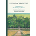 Living in Nenbutsu: Commentary on the Shoshinge by Shinran