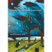Lullaby for the Sixth Extinction: Poems