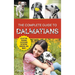 The Complete Guide to Dalmatians: Selecting, Raising, Training, Exercising, Feeding, Bonding With, and Loving Your New Dalmatian Puppy