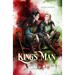 The King's Man: Book I