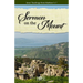 Sermon on the Mount