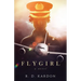 Flygirl