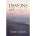 Demons and You