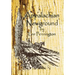 Appalachian Newground