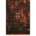 Resin: Poems