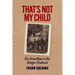 That's Not My Child