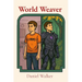 World Weaver: The Revelatory and Terrible Saga of Lance Morrissey and His Opps
