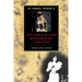 The Cambridge Companion to Victorian and Edwardian Theatre