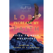 LORD Increase My FAITH: Faith to Move Mountains